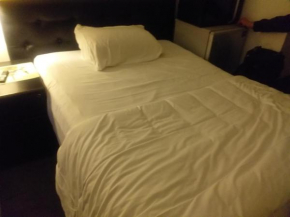 A.B.C ROOM SERVICES